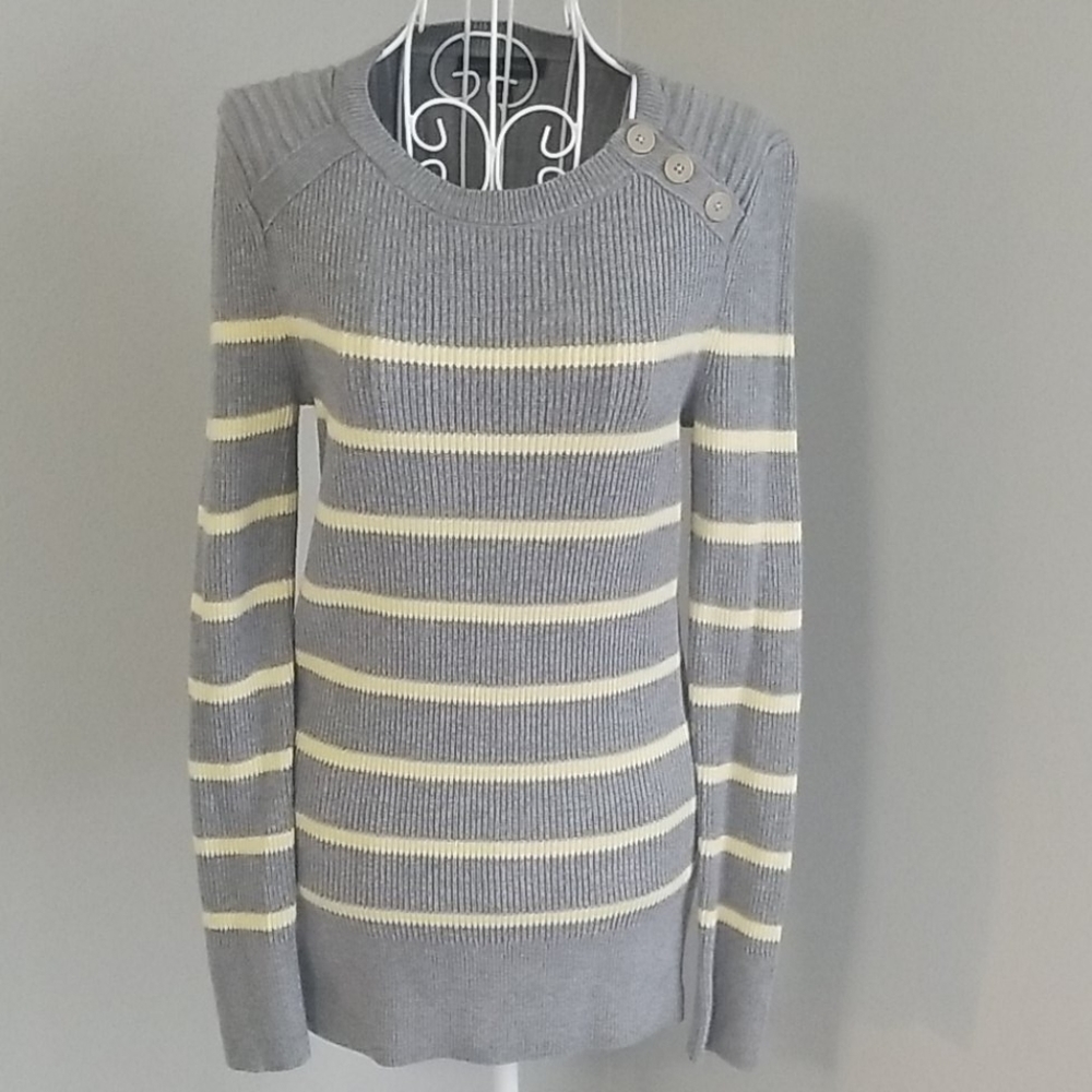 Banana Republic sweater